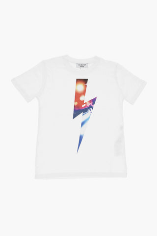 T-SHIRT KIDS