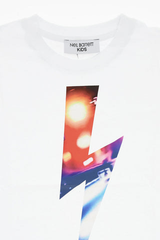 T-SHIRT KIDS