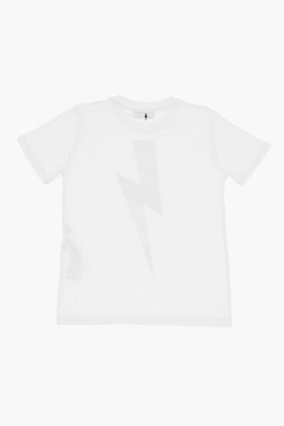 T-SHIRT KIDS