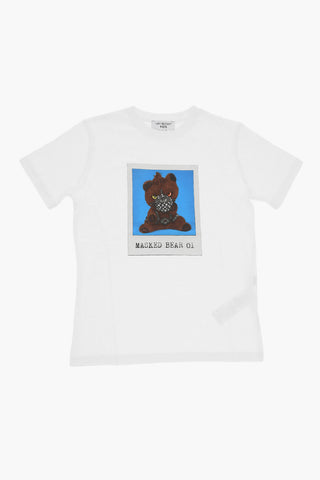 T-SHIRT KIDS