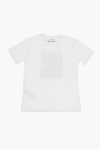 T-SHIRT KIDS