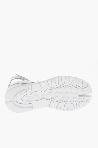 MM22 X REEBOK Sneakers Tabi UNISEX in Eco-Pelle Cutout