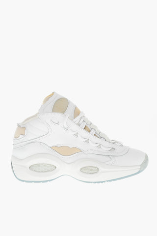 MM22 X REEBOK Mid-Sneaker UNISEX mit eingespritzter Sohle