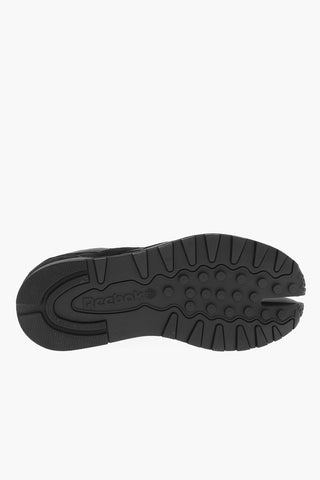 MM22 X REEBOK Lace-up UNISEX Sneakers with Tabi Design