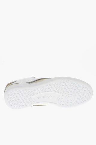 MM22 X REEBOK 에코레더 스니커즈 CLASSIC UNISEX