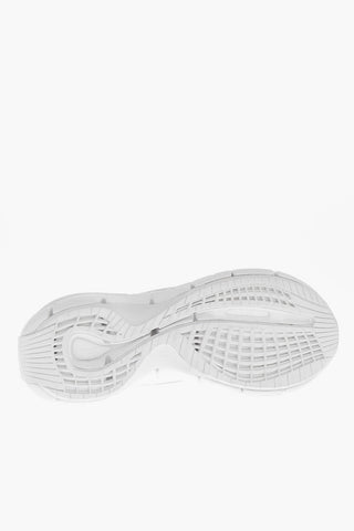 MM22 X REEBOK Rubber UNISEX Slip On Sneakers with Cutouts