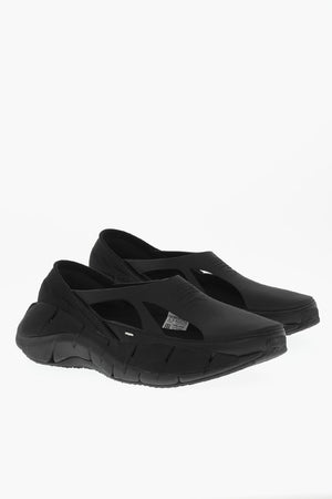 MM22 X REEBOK Slip-On-Sneaker UNISEX aus Gummi mit Cutouts