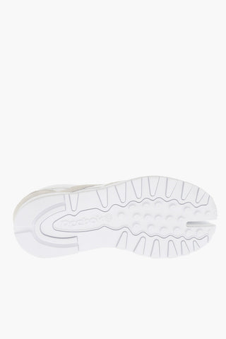MM22 X REEBOK Eco-Suede and Fabric UNISEX Tabi Sneakers