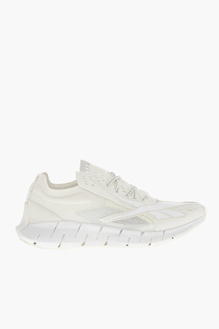 MM2 X REEBOK Sneaker Running UNISEX con Dettagli See Through