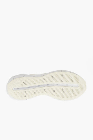 MM2 X REEBOK Sneaker Running UNISEX con Dettagli See Through