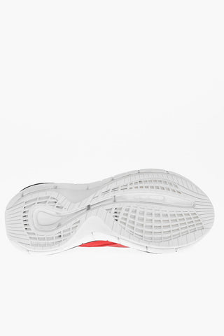 MM22 X REEBOK Sneakers Slip On UNISEX in Gomma con Cutouts