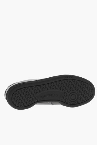 MM22 X REEBOK Tailor Print UNISEX Eco-Leather Sneakers