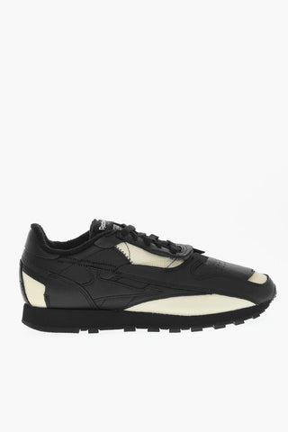 MM22 X REEBOK CLASSIC Eco-Leather UNISEX Sneakers