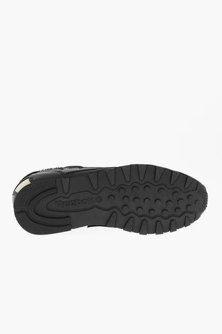 MM22 X REEBOK CLASSIC Eco-Leather UNISEX Sneakers