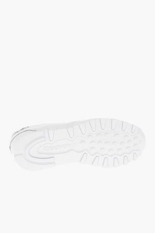 MM22 X REEBOK CLASSIC Monochrome Eco-Leather UNISEX Sneakers