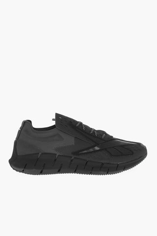 MM2 X REEBOK Sneaker Running UNISEX con Dettagli See Through