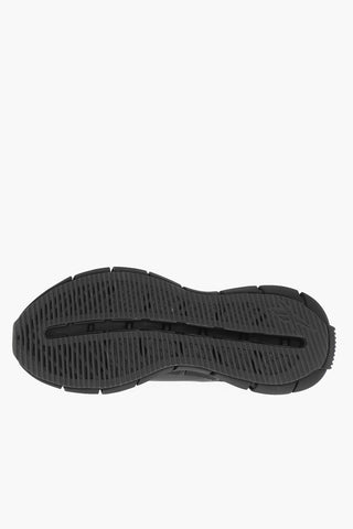 MM2 X REEBOK Sneaker Running UNISEX con Dettagli See Through