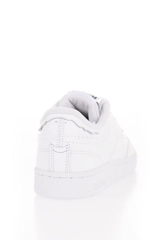 M22 X REEBOK CLASSIC Low Top UNISEX Eco-Leather Sneakers