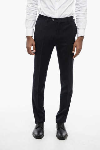 Shawl Lapel ACADEMY Ceremony Suit