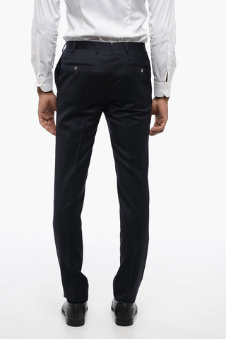 Shawl Lapel ACADEMY Ceremony Suit