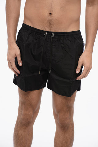 CLASSIC SWIM SHORTS