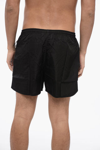 CLASSIC SWIM SHORTS