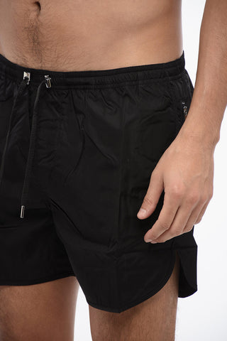 CLASSIC SWIM SHORTS