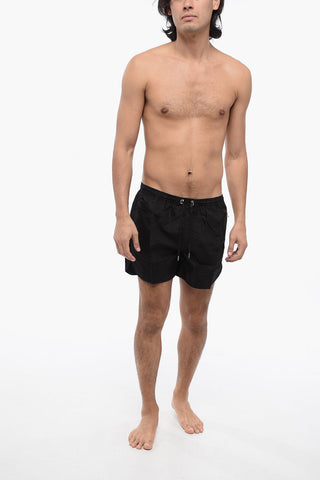 CLASSIC SWIM SHORTS