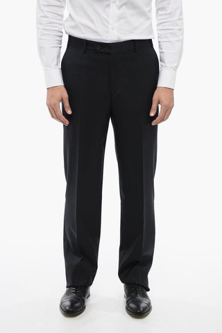 CC COLLECTION Virgin Wool MADISON 3-Button Suit