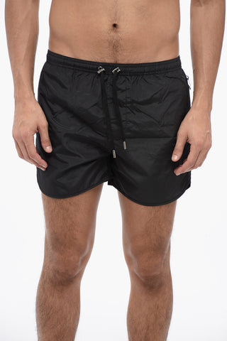 CLASSIC SWIM SHORTS