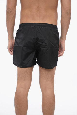CLASSIC SWIM SHORTS