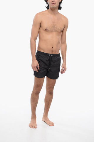 CLASSIC SWIM SHORTS