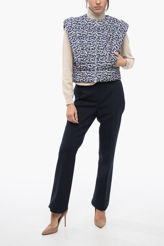 ETOILE Padded AZIELA Jacket