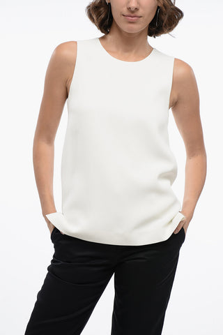 Tank Top PIUMA in Viscosa