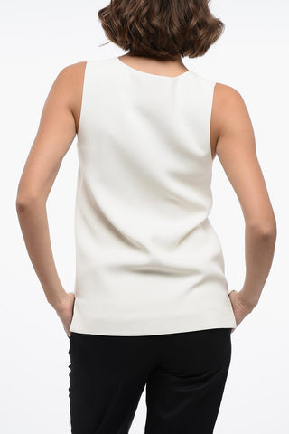 Tank Top PIUMA in Viscosa