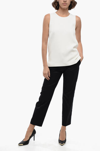 Tank Top PIUMA in Viscosa