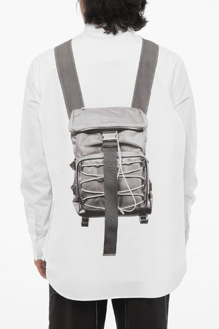 SHIRT L/S