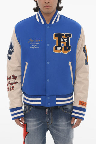 OUTERWEAR
