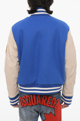 OUTERWEAR