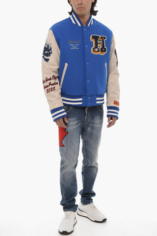 OUTERWEAR