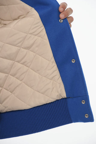 OUTERWEAR