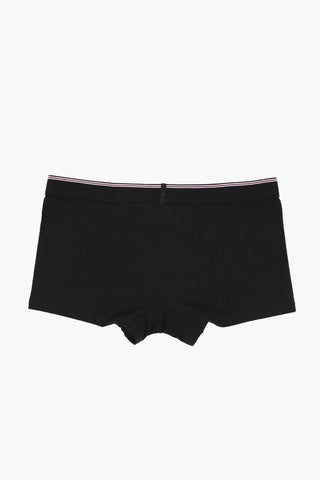 Logoed Waistband UMBX 3-Pack Boxers