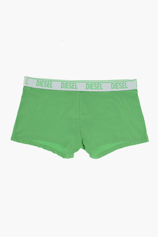 Set 3 Boxer UMBX con Elastico Logato