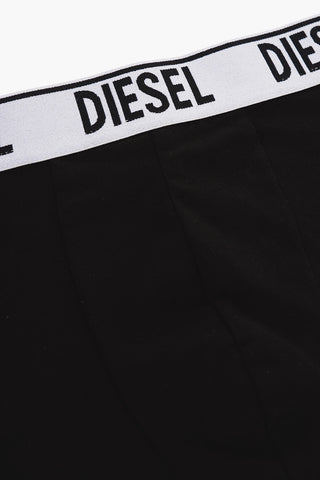 Set 3 Boxer UMBX con Elastico Logato