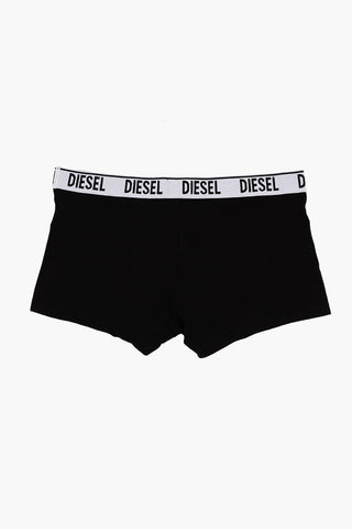 Set 3 Boxer UMBX con Elastico Logato