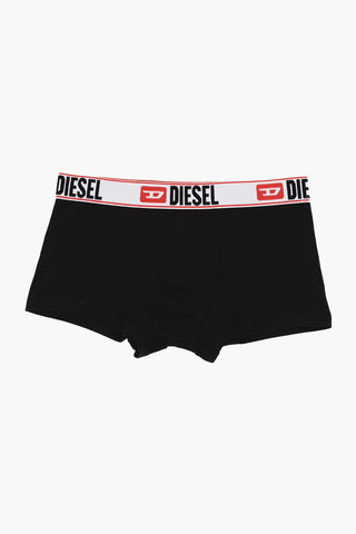 Set 3 Boxer UMBX con Elastico Logato