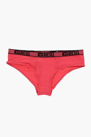 Set 3 Slip UFPN con Elastico Logato