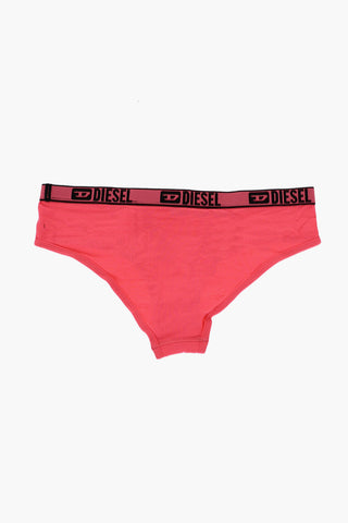 Set 3 Slip UFPN con Elastico Logato