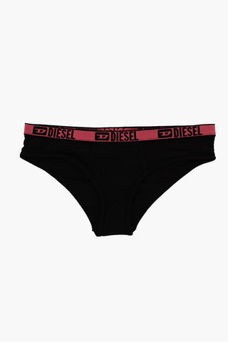 Set 3 Slip UFPN con Elastico Logato