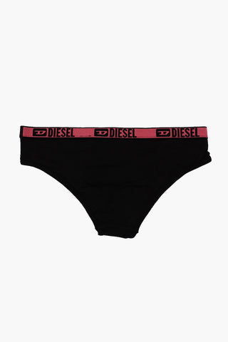 Set 3 Slip UFPN con Elastico Logato
